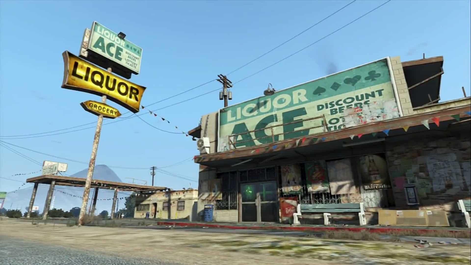 trevor lab location gta 5