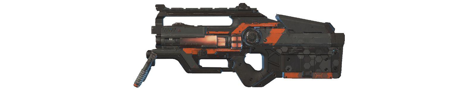 L-star LMG