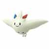 Togekiss Pokemon Go