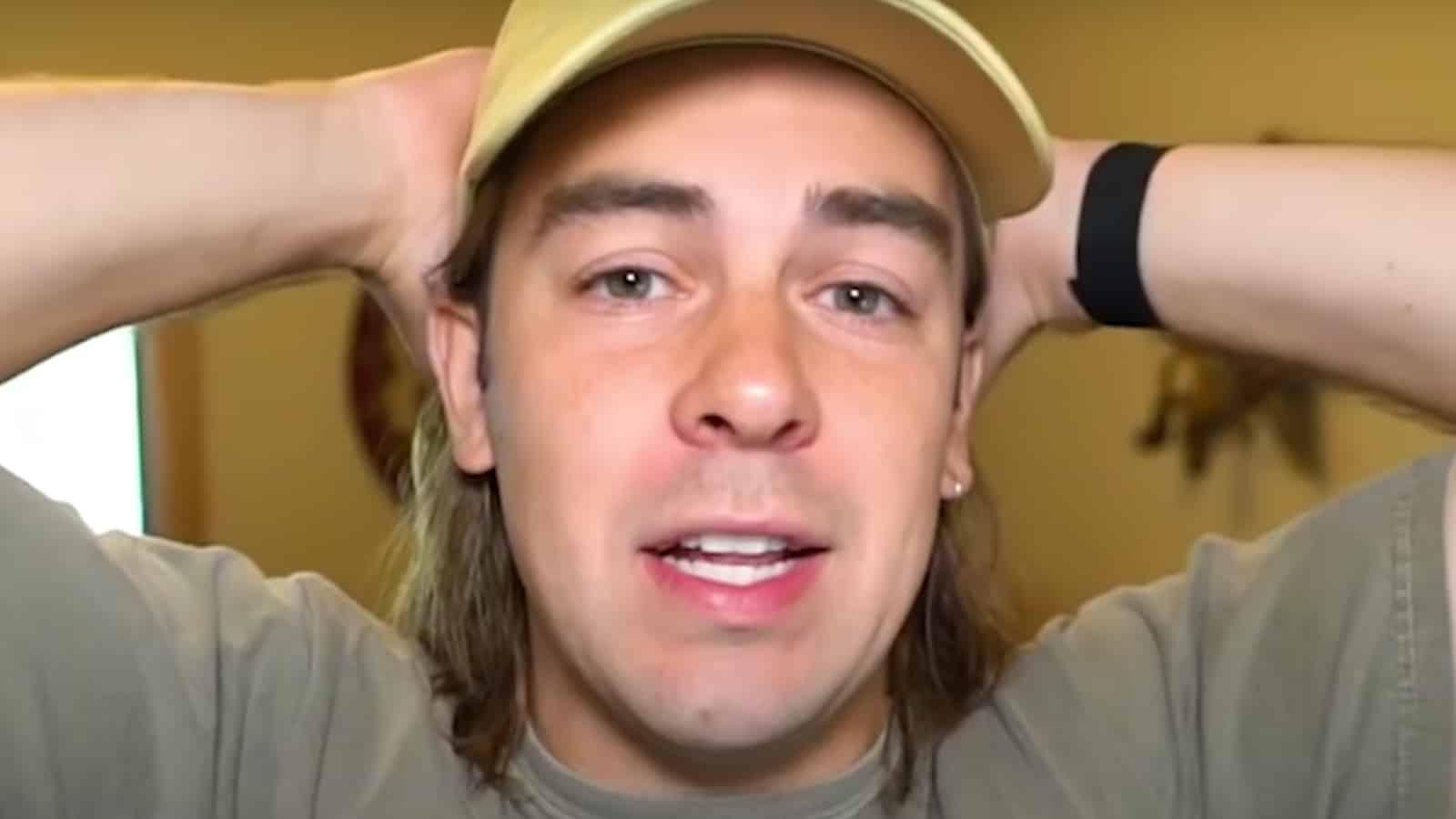 cody ko crpyto influencers scam