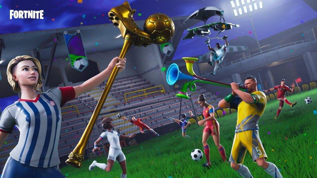 soccer skins