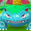 clone venusaur pokemon go