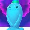 party hat Wobbuffet pokemon go