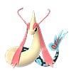 Milotic