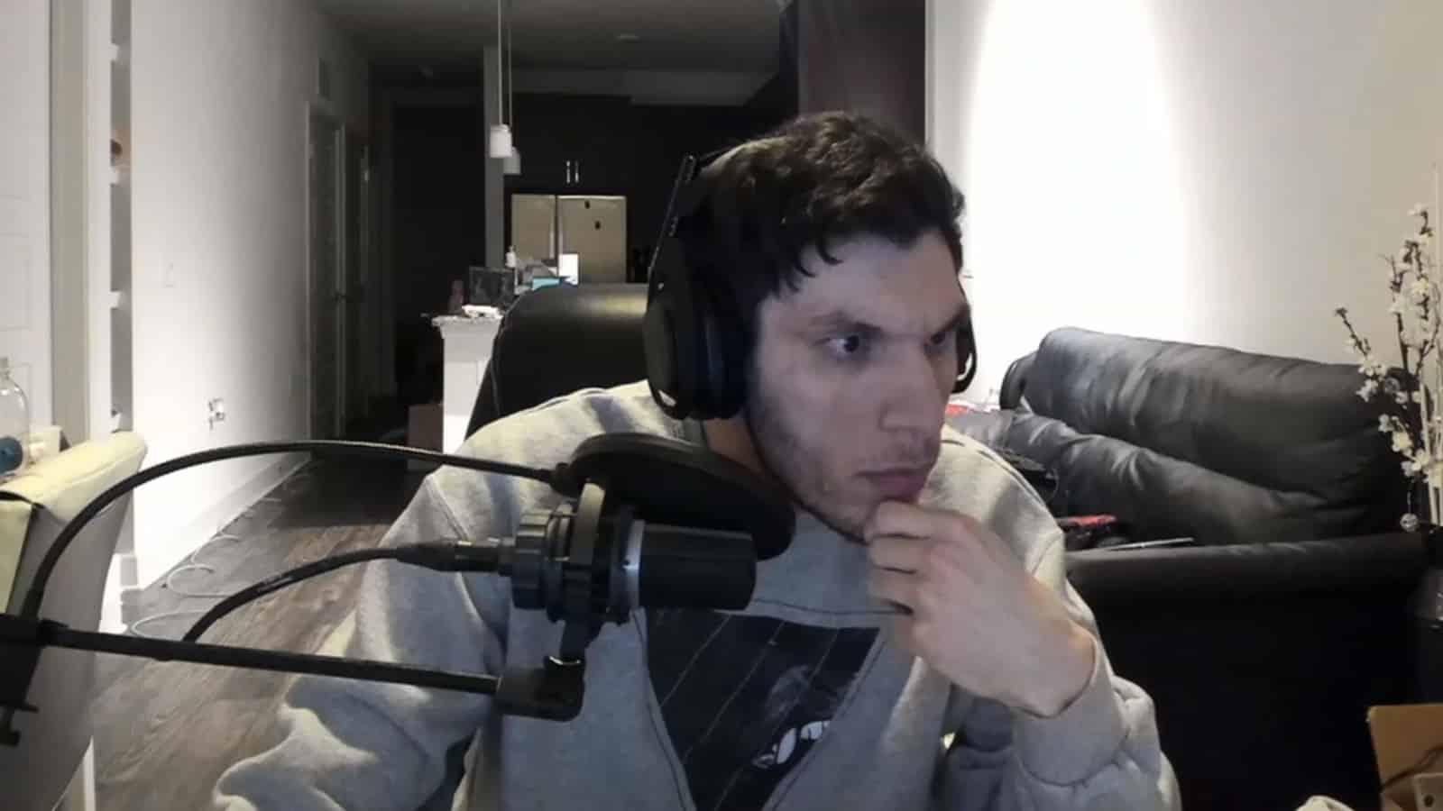 Trainwrecks Gambling Streams Twitch