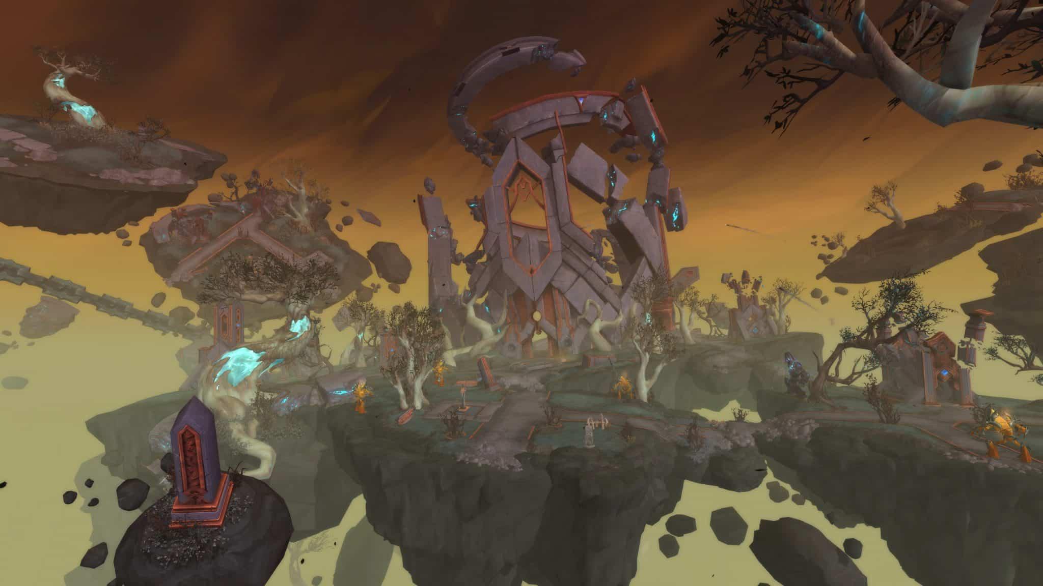 wow-shadowlands-korthia