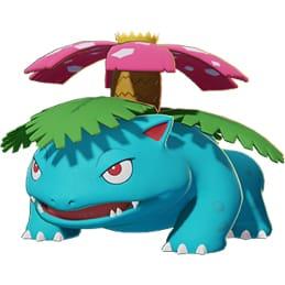 Venusaur