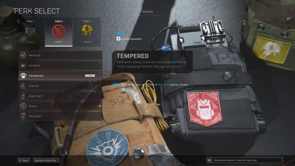 Warzone-Tempered-Perk