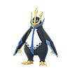 Empoleon Pokemon Go