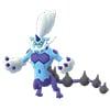 Thundurus Therian