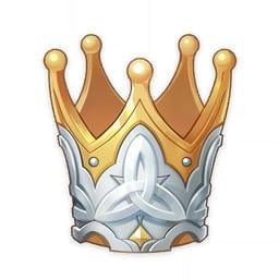 Crown of Insight