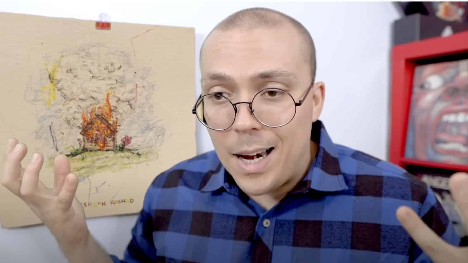 fantano