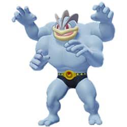 Machamp