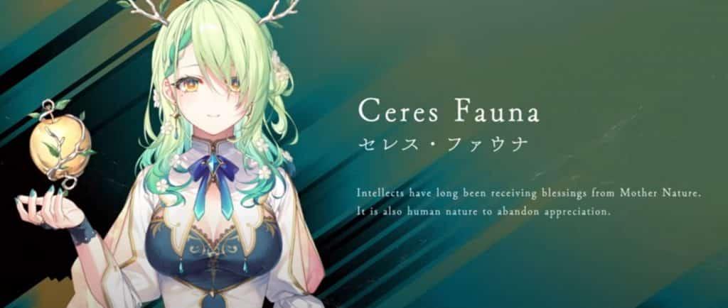 Ceres-Fauna-Hololive-Council