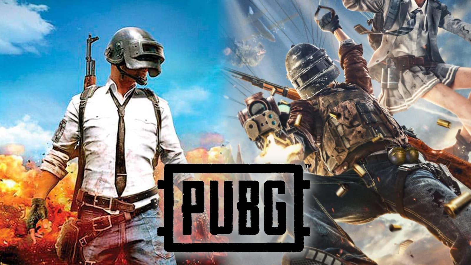 pubg biubiubiu chinese film lawsuit