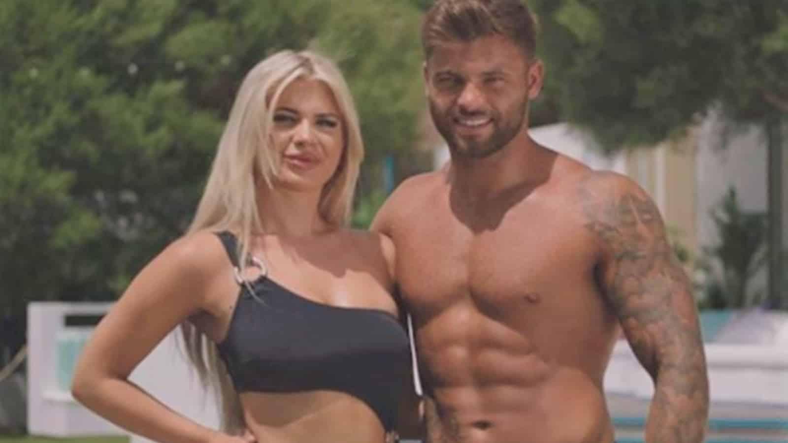 love island jake and liberty