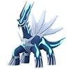 Dialga