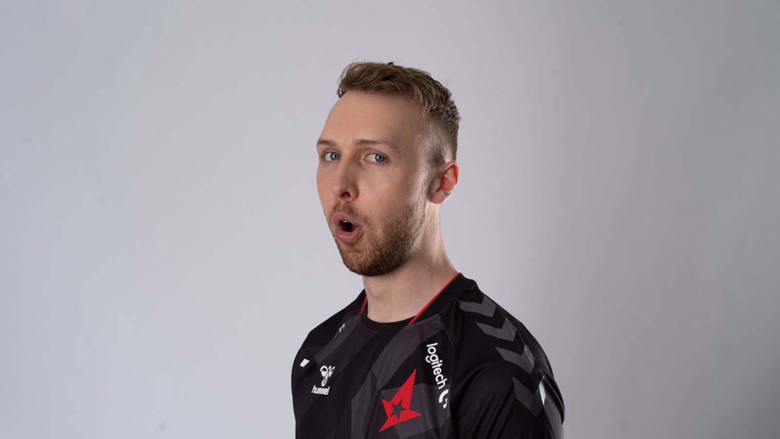 Astralis gla1ve