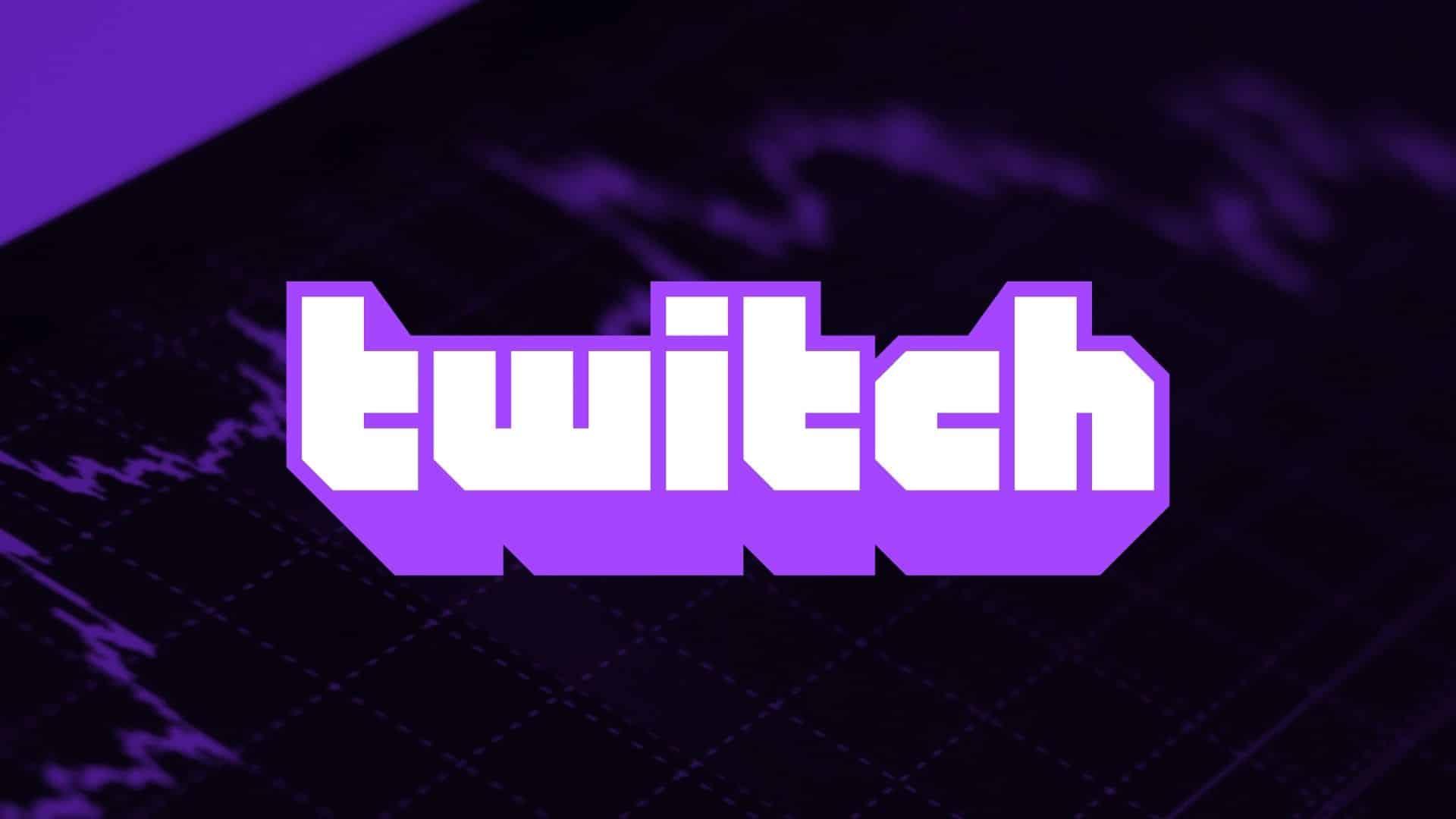 twitch stats