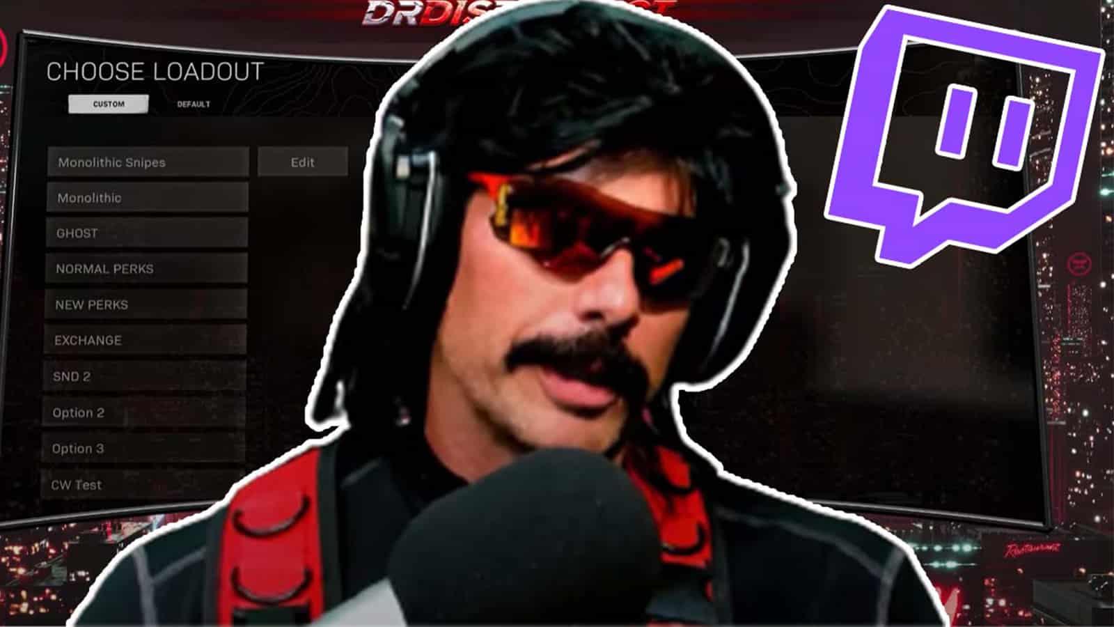 dr disrespect twitch lawsuit