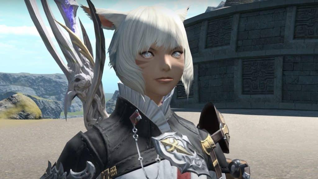 ffxiv y'shtola