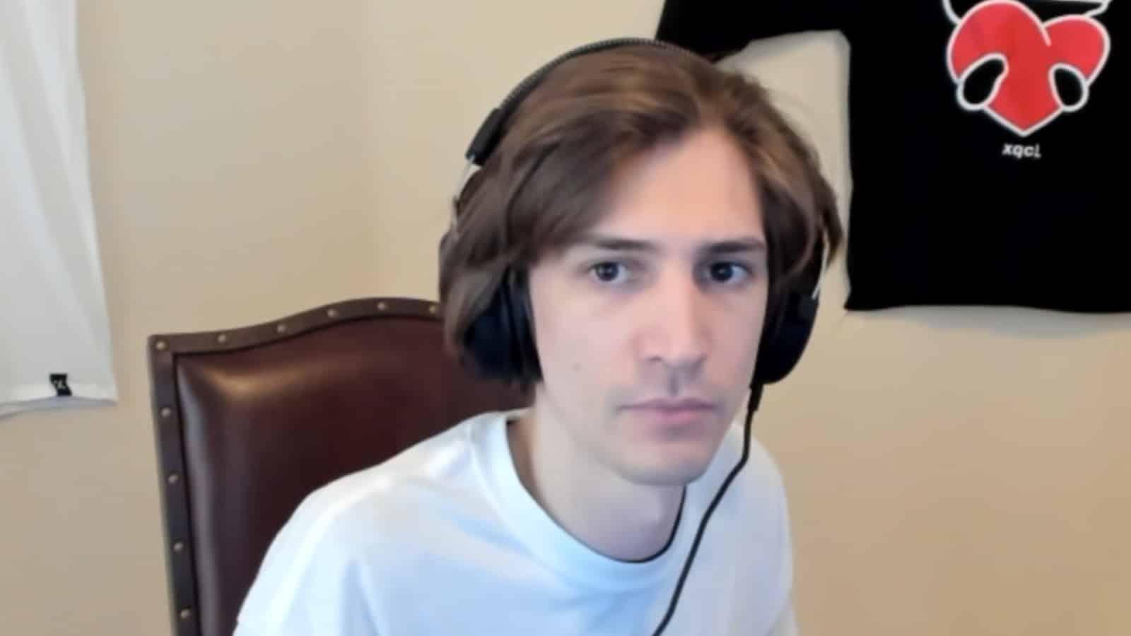 xqc