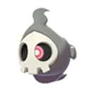 Duskull