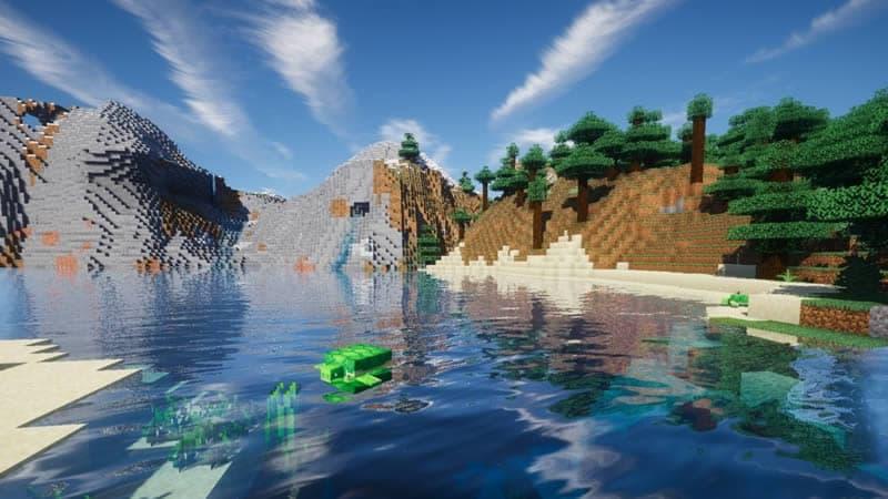 Ebin-Shaders-Screenshot-5