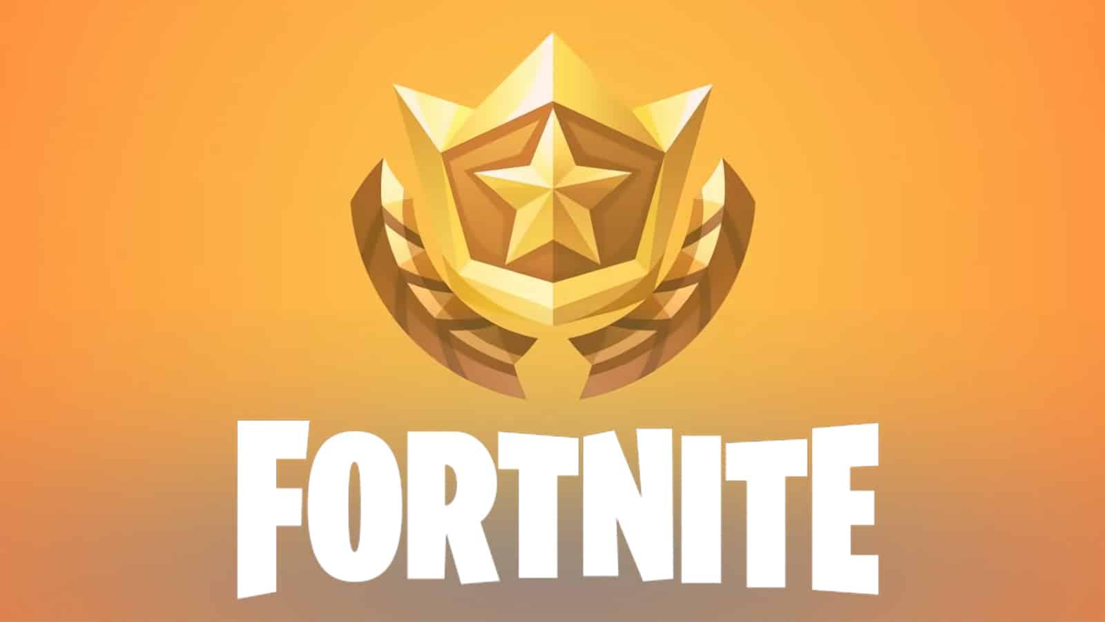 fortnite battle star