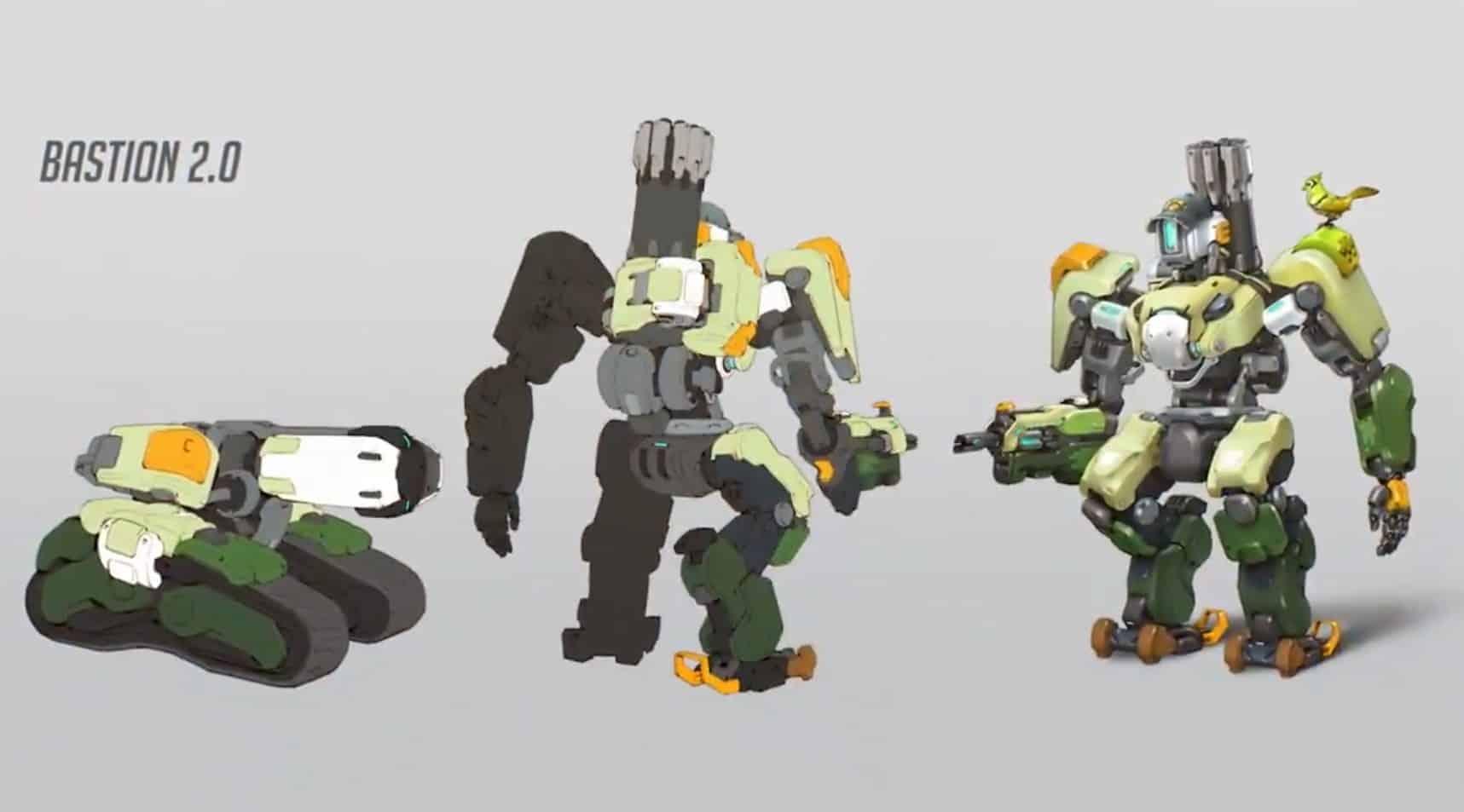 bastion 2.0