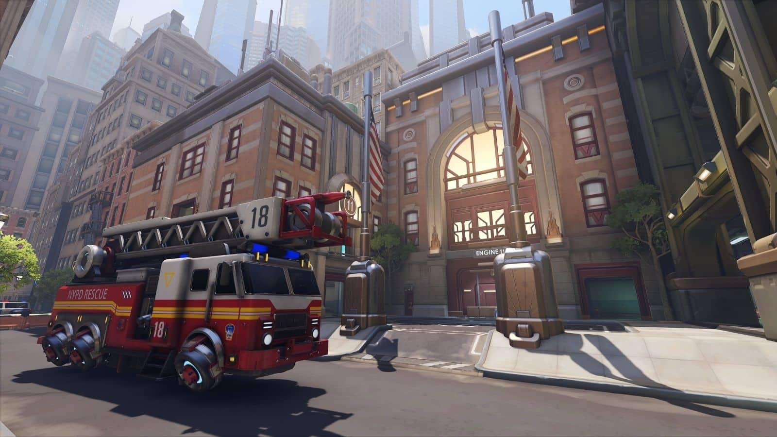 new york overwatch 2