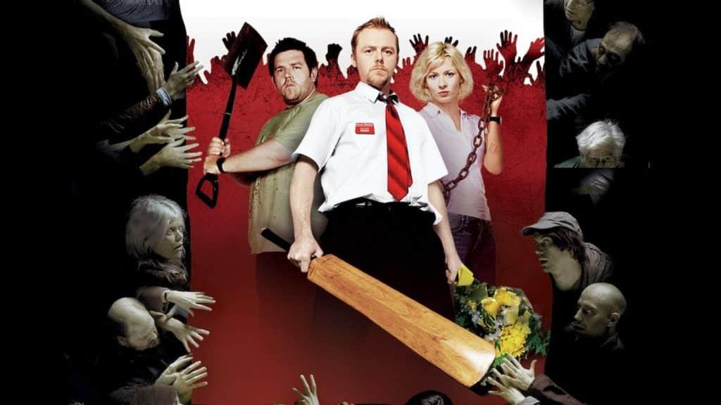 Comedy-horror-films-SOTD