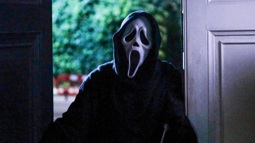 Comedy-horror-films-Scream