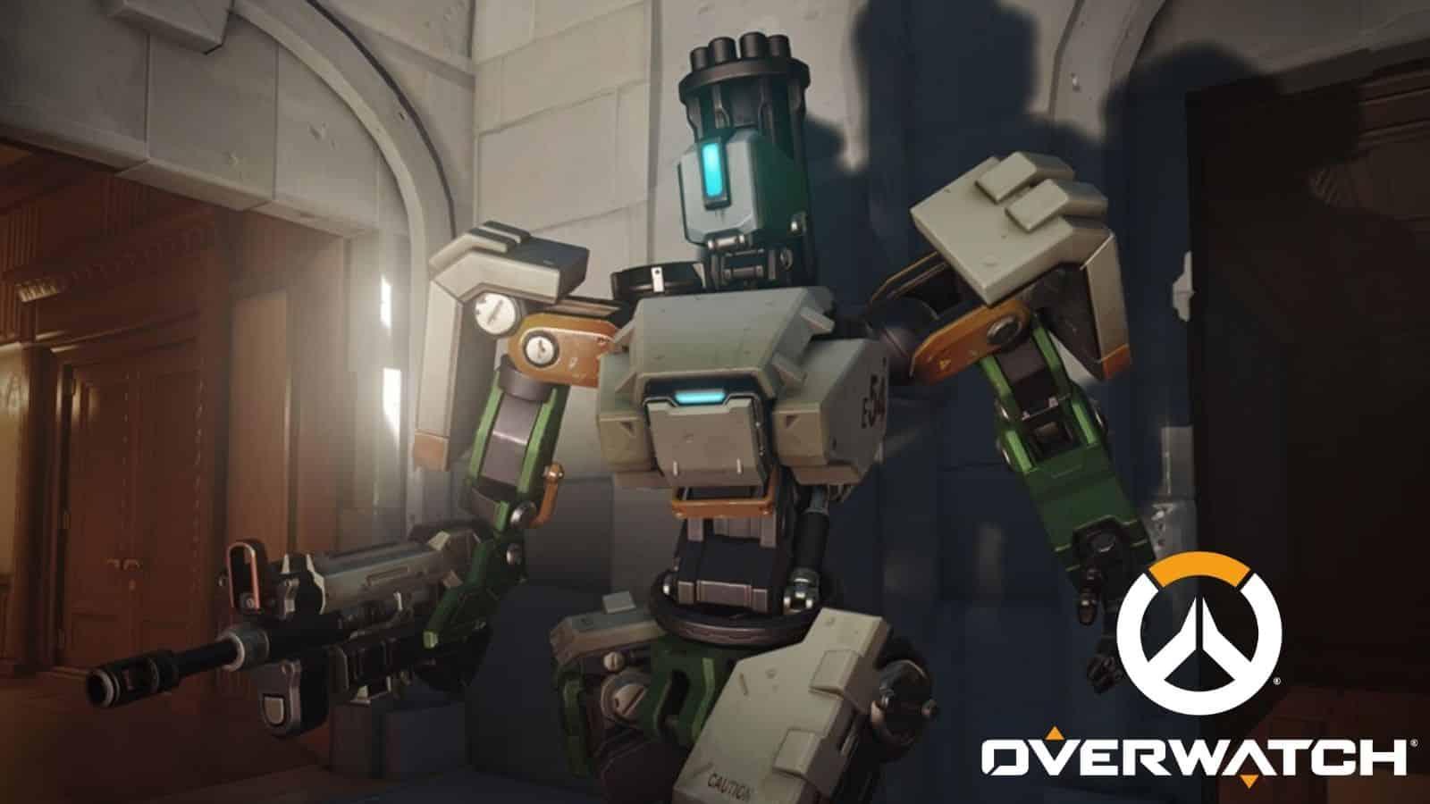 bastion overwatch