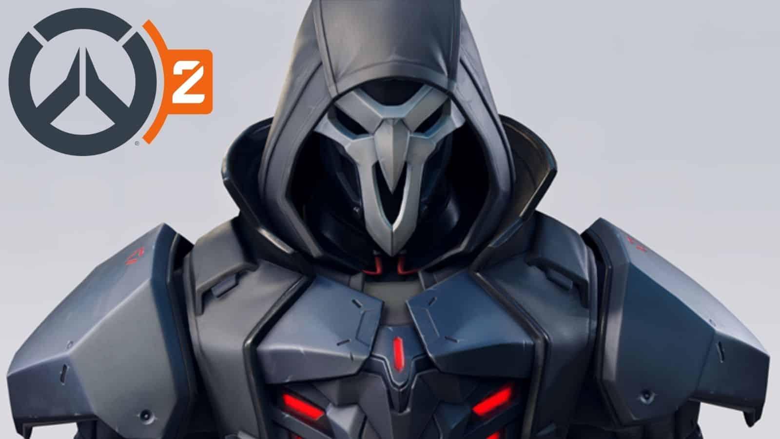 reaper ow2