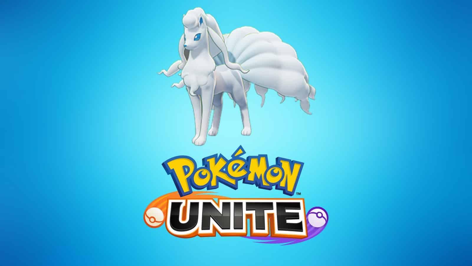 ninetales