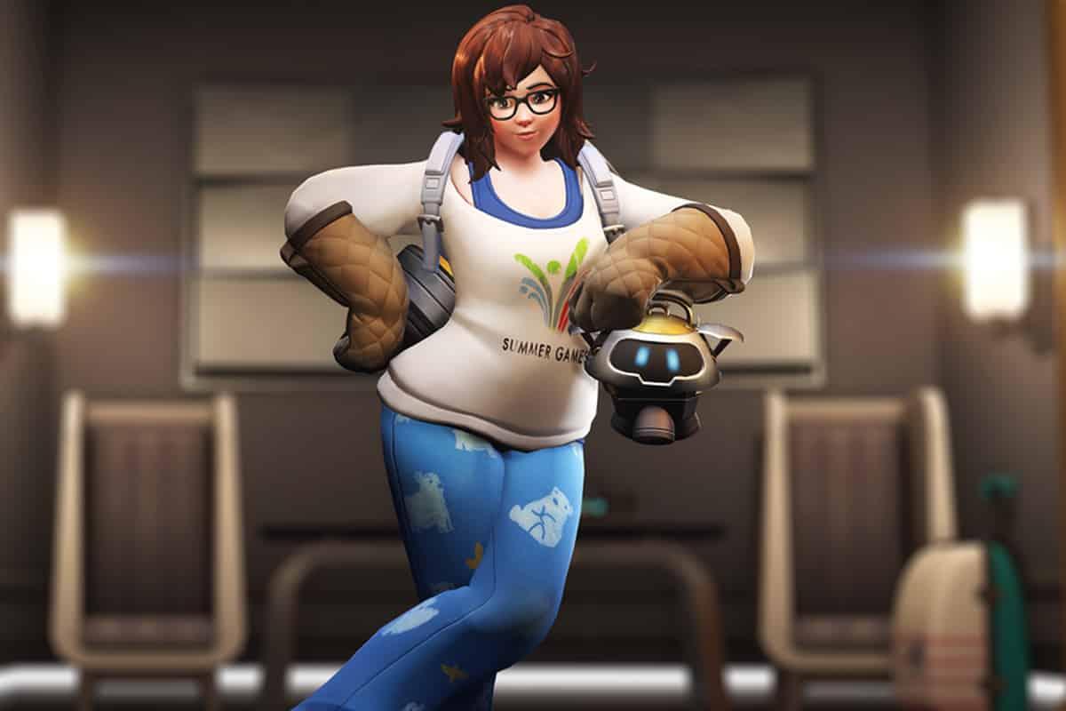 overwatch 2 mei 