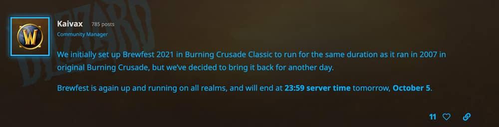 Brewfest 2021 bluetext