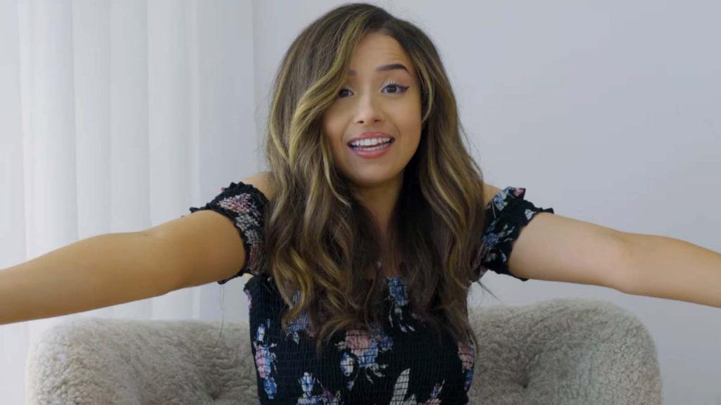 Pokimane reveals truth behind viral “single btw” tweet that broke the internet