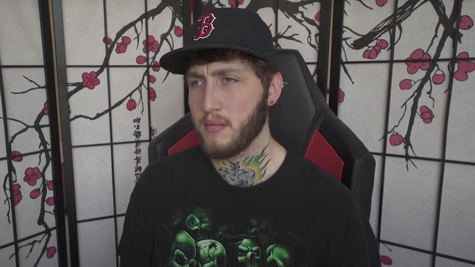 FaZe Banks