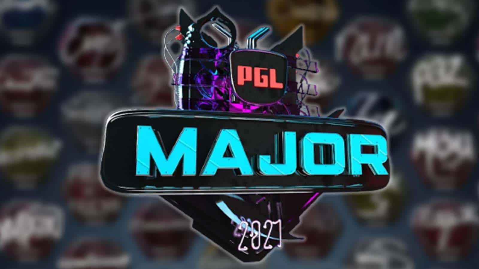 csgo-valve-pgl-major-stockholm-stickers-signature