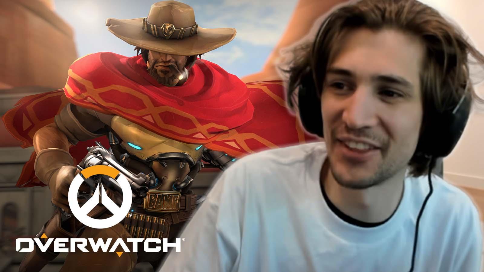 xqc-overwatch-cole-cassidy-rename-mccree