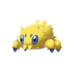 Joltik