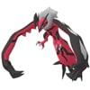 Yveltal