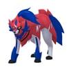 Zamazenta