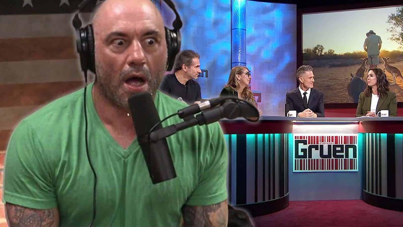 joe-rogan-australian-satire-show-joke-propaganda