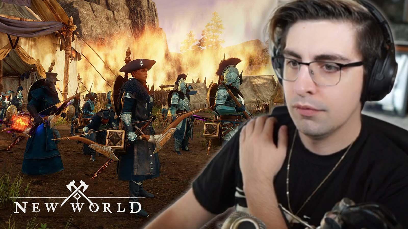 shroud-new-world-amazon-must-do-survive