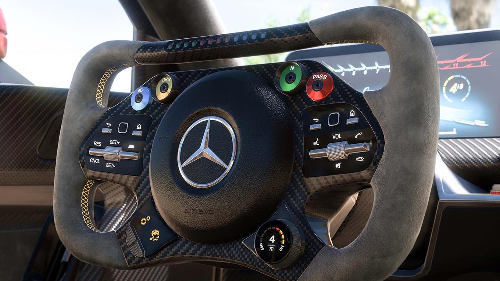 forza horizon 5 wheel