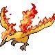 moltres sprite