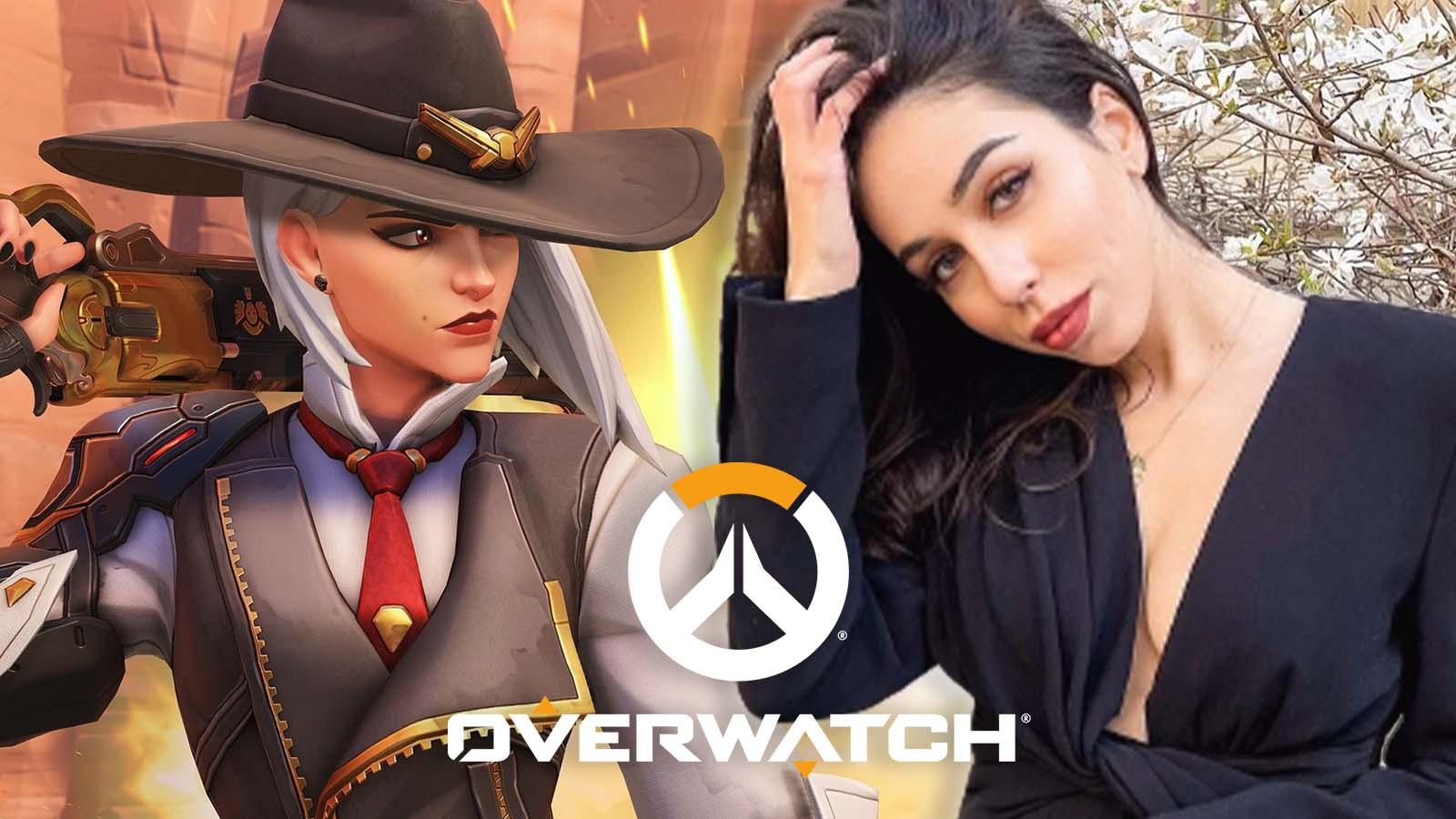 ashe-overwatch-cosplay